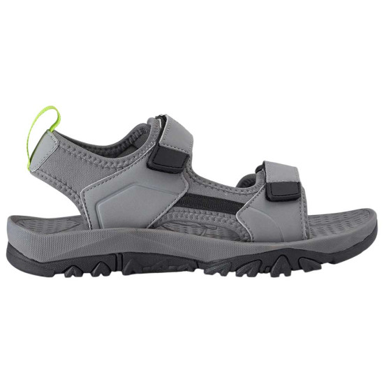 4F Boy's Sandals